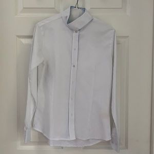 Equine Couture Show Shirt